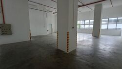 Hup Seng Warehouse (D5), Warehouse #546520341